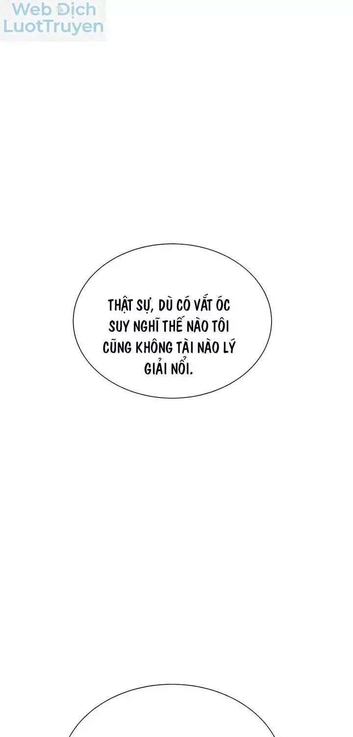 Chapter 144 - Trang 141