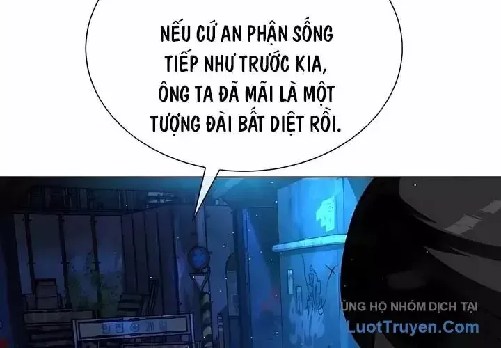 Chapter 144 - Trang 142