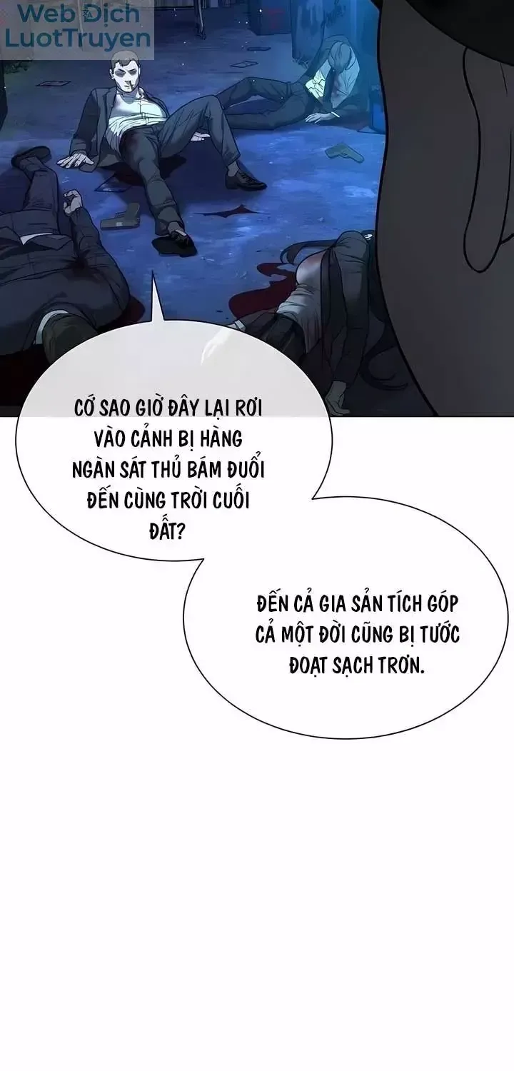 Chapter 144 - Trang 143