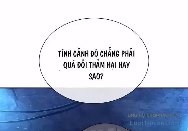 Chapter 144 - Trang 144