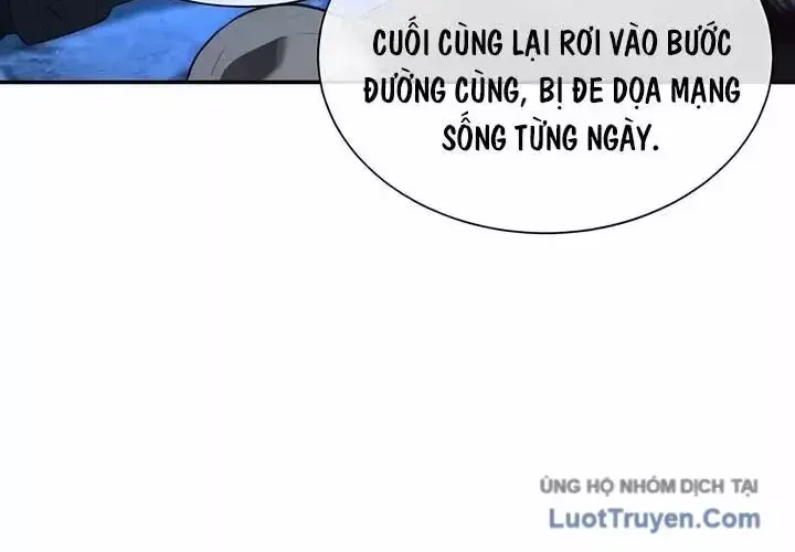 Chapter 144 - Trang 146