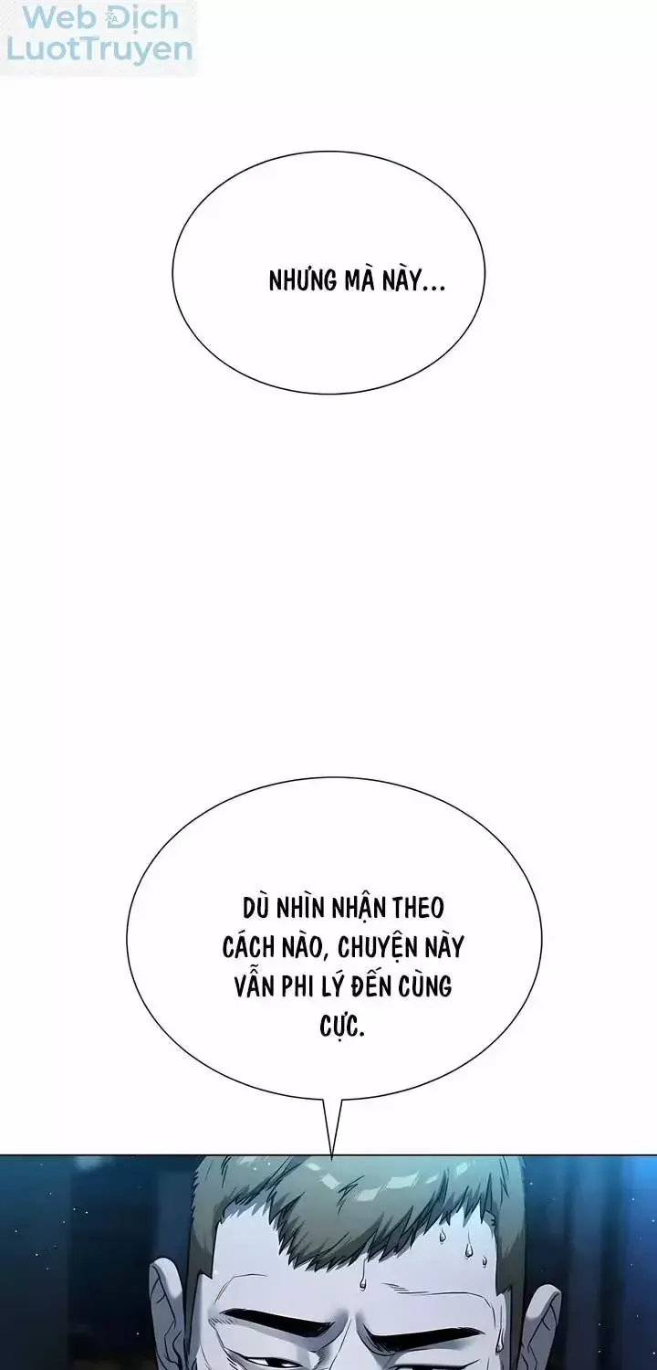 Chapter 144 - Trang 147