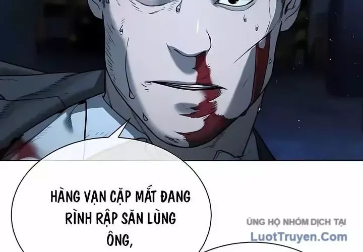 Chapter 144 - Trang 148