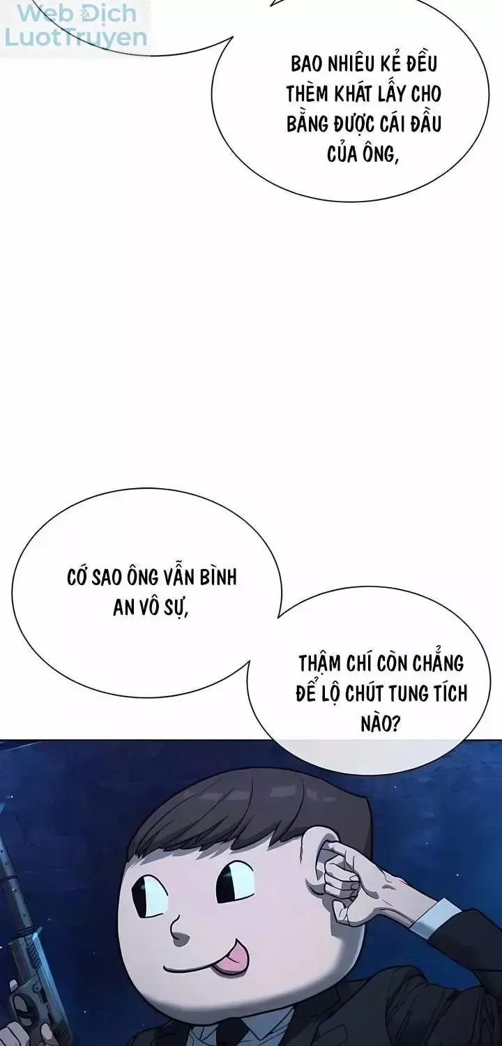Chapter 144 - Trang 149