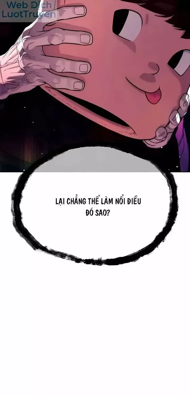 Chapter 144 - Trang 16