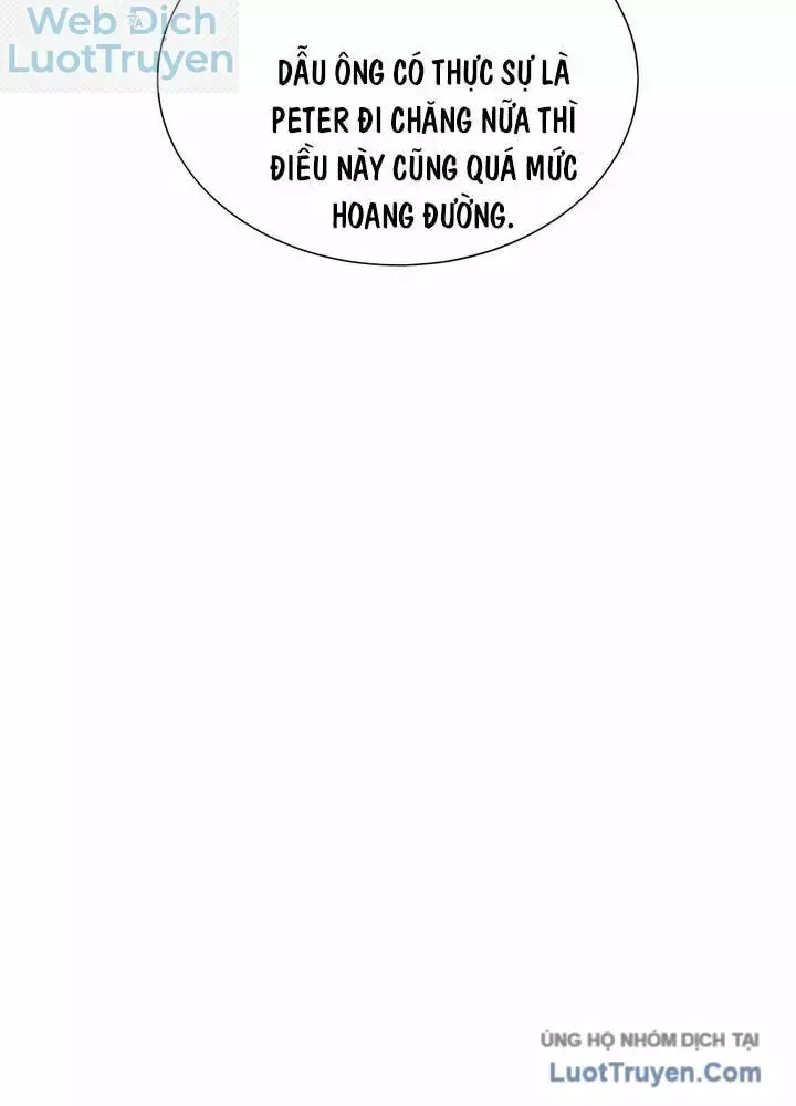 Chapter 144 - Trang 151