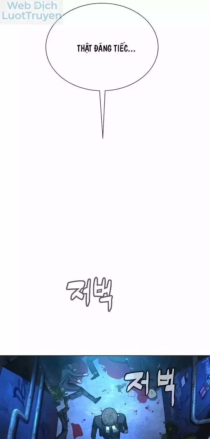 Chapter 144 - Trang 152