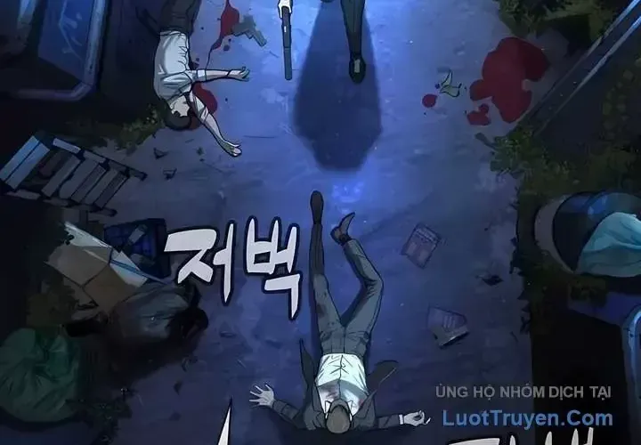 Chapter 144 - Trang 153