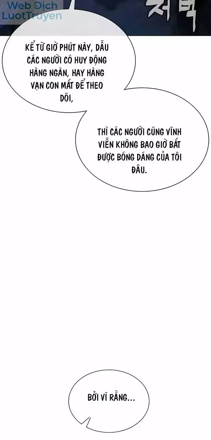 Chapter 144 - Trang 154