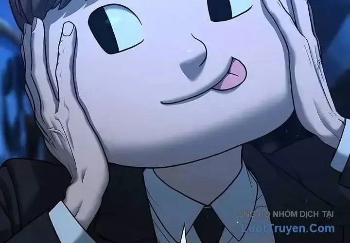 Chapter 144 - Trang 157