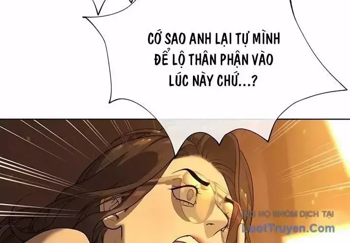 Chapter 144 - Trang 159