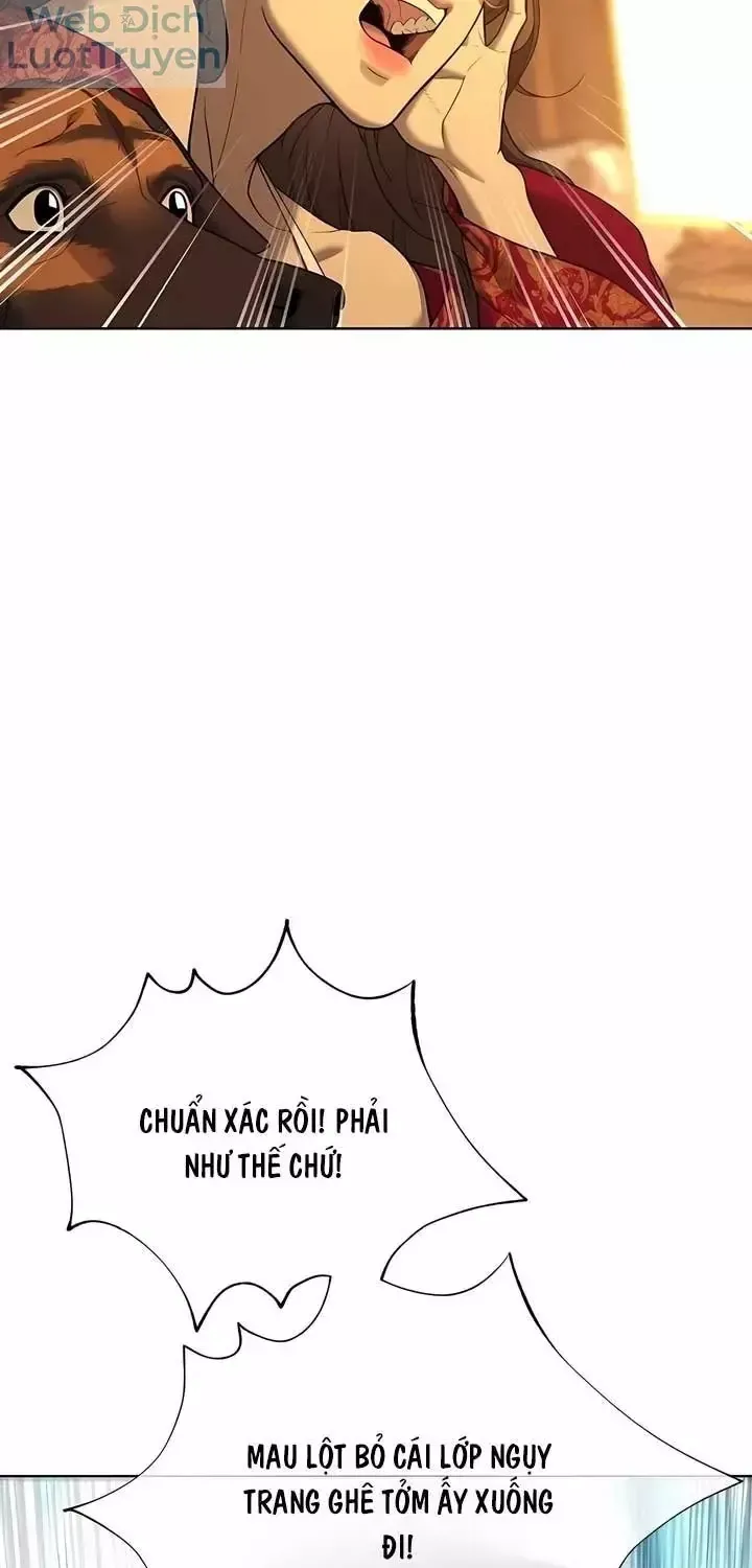 Chapter 144 - Trang 160