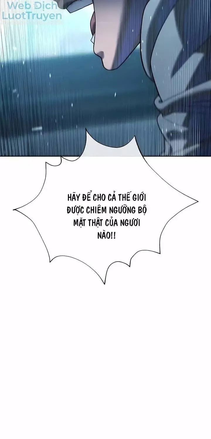 Chapter 144 - Trang 162