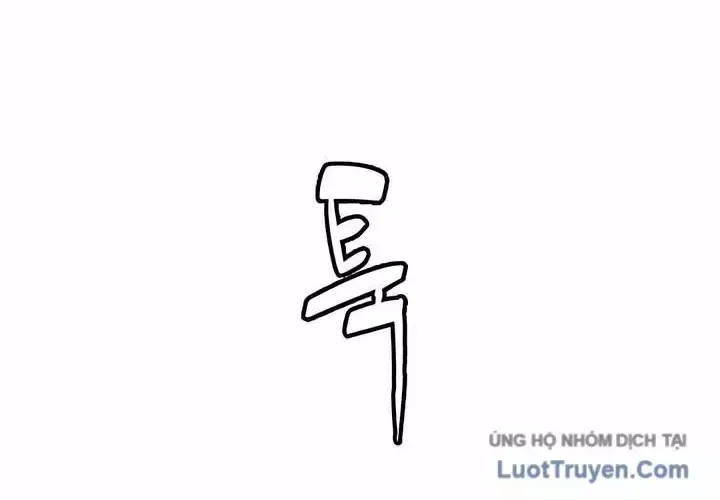 Chapter 144 - Trang 163