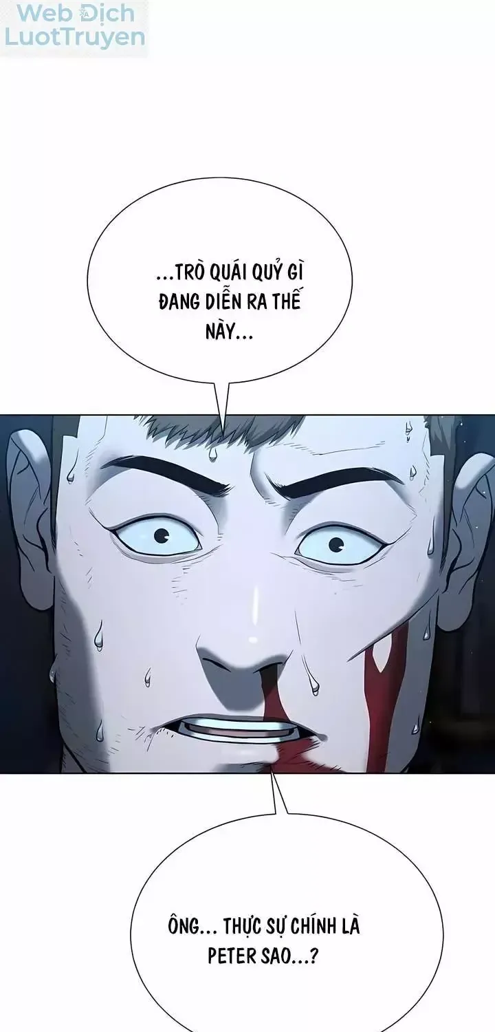 Chapter 144 - Trang 164