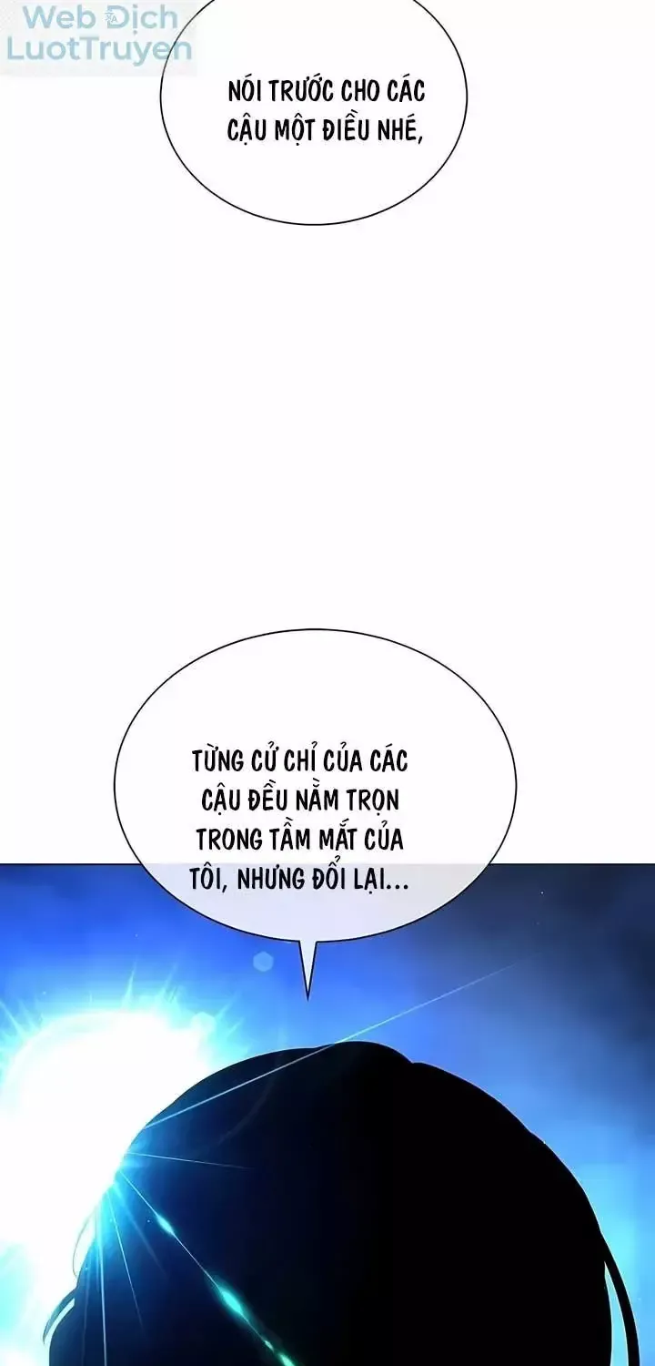 Chapter 144 - Trang 166