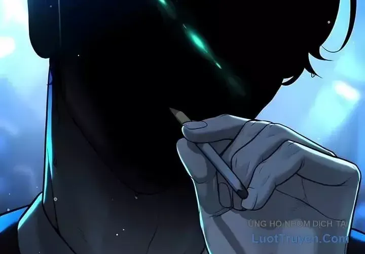 Chapter 144 - Trang 167