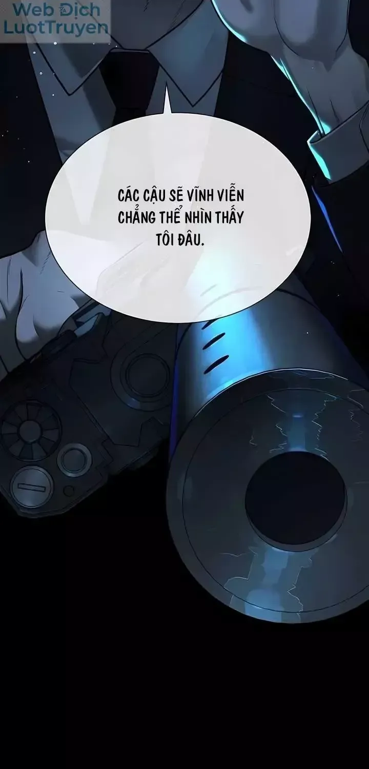 Chapter 144 - Trang 168
