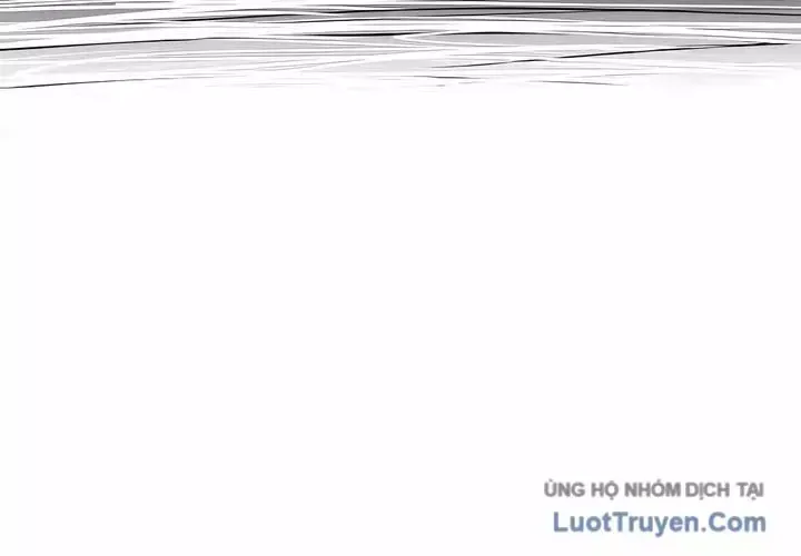 Chapter 144 - Trang 171