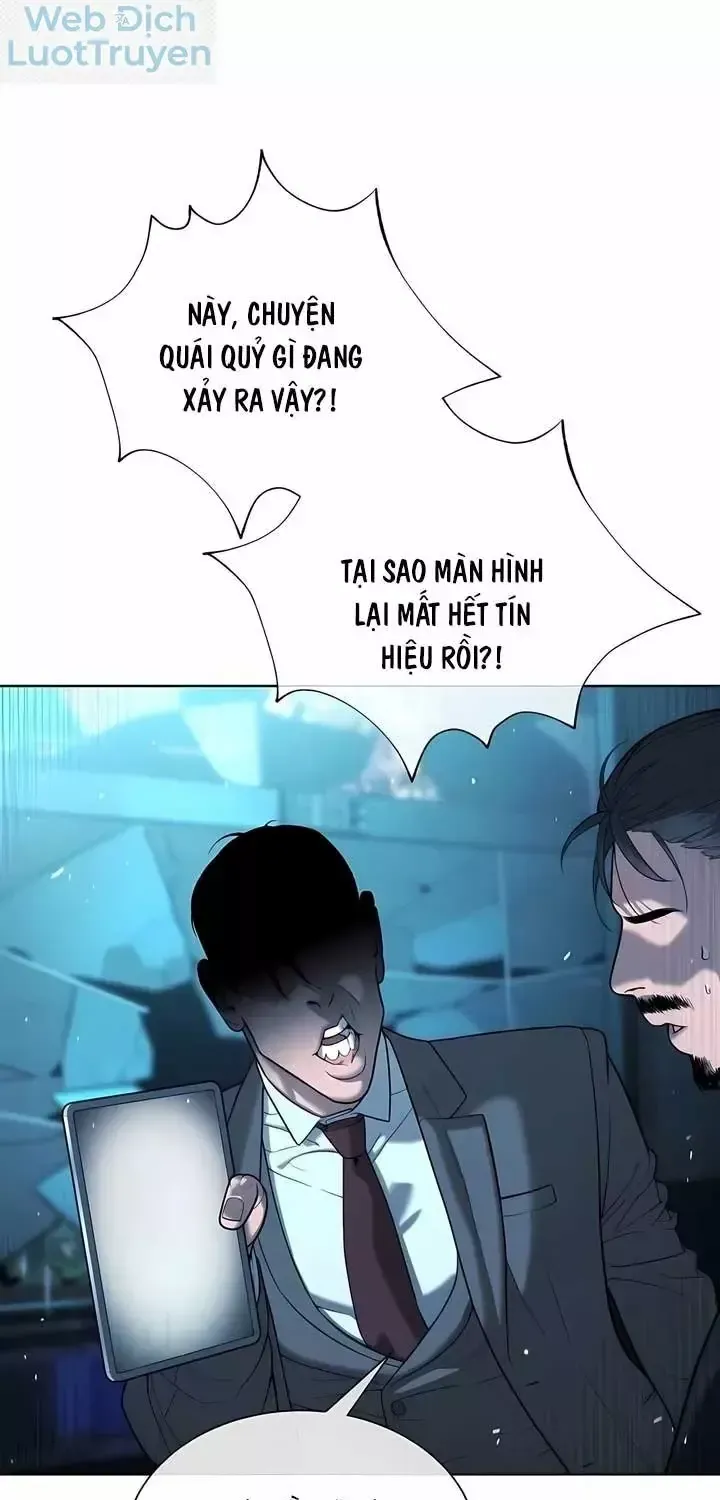 Chapter 144 - Trang 172