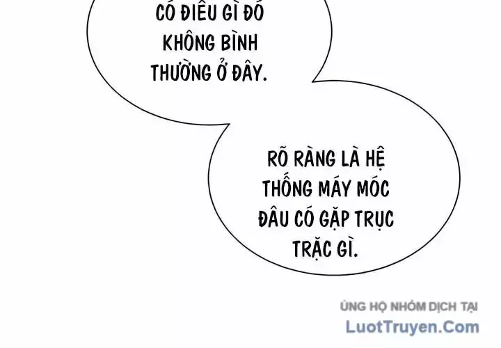 Chapter 144 - Trang 173