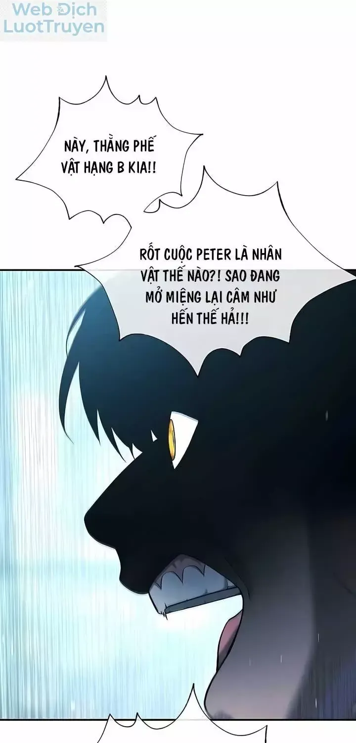 Chapter 144 - Trang 174