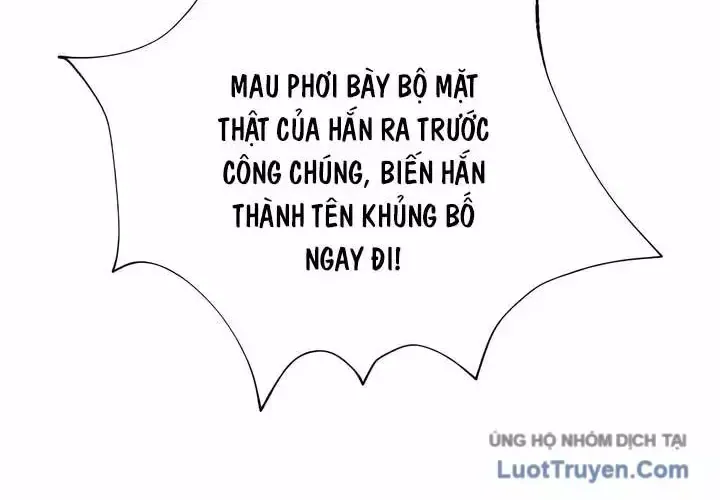 Chapter 144 - Trang 175
