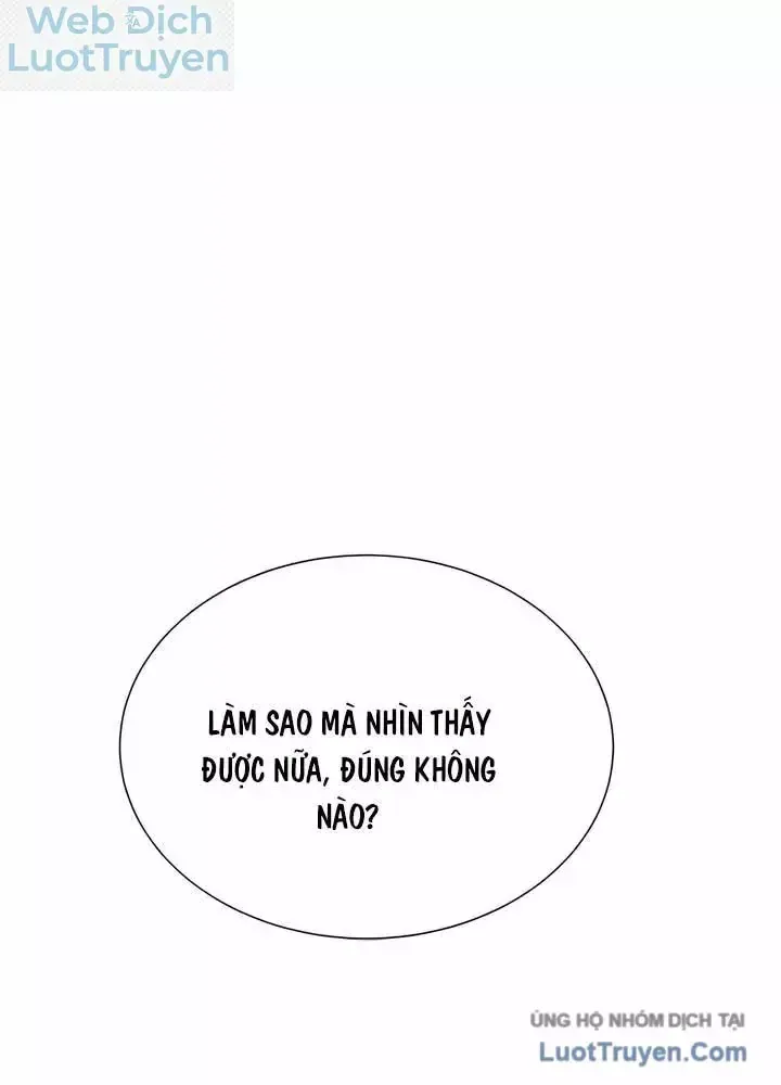 Chapter 144 - Trang 176