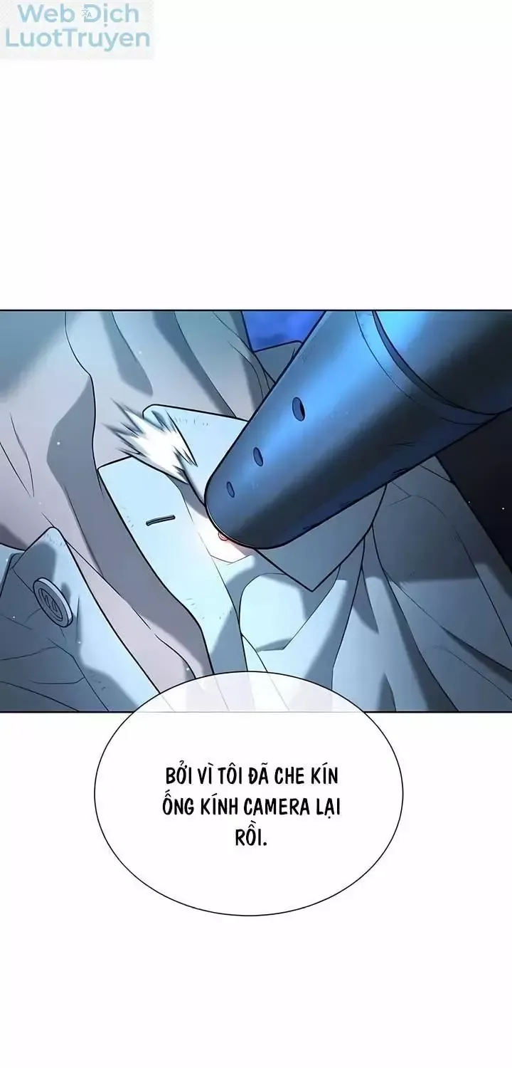 Chapter 144 - Trang 177