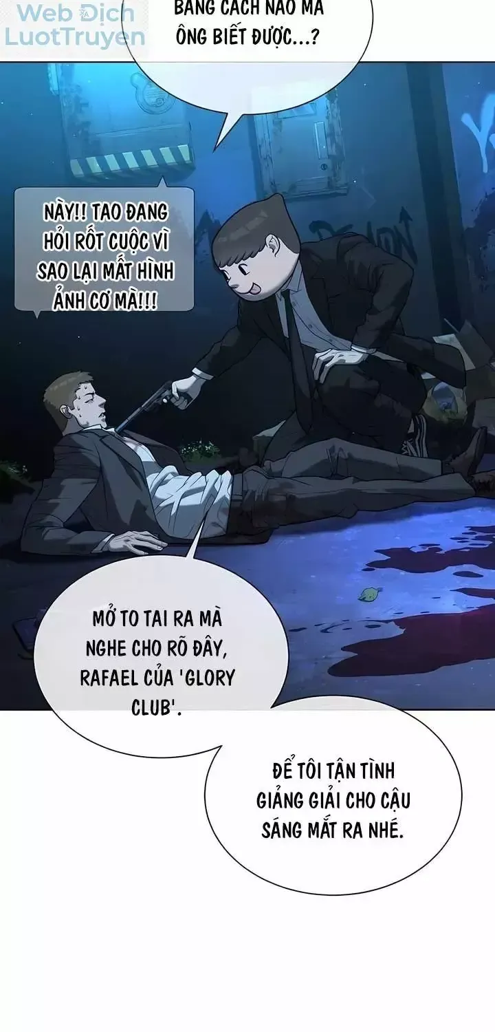 Chapter 144 - Trang 179