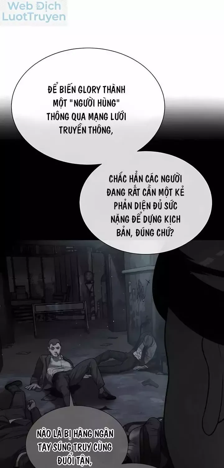 Chapter 144 - Trang 181