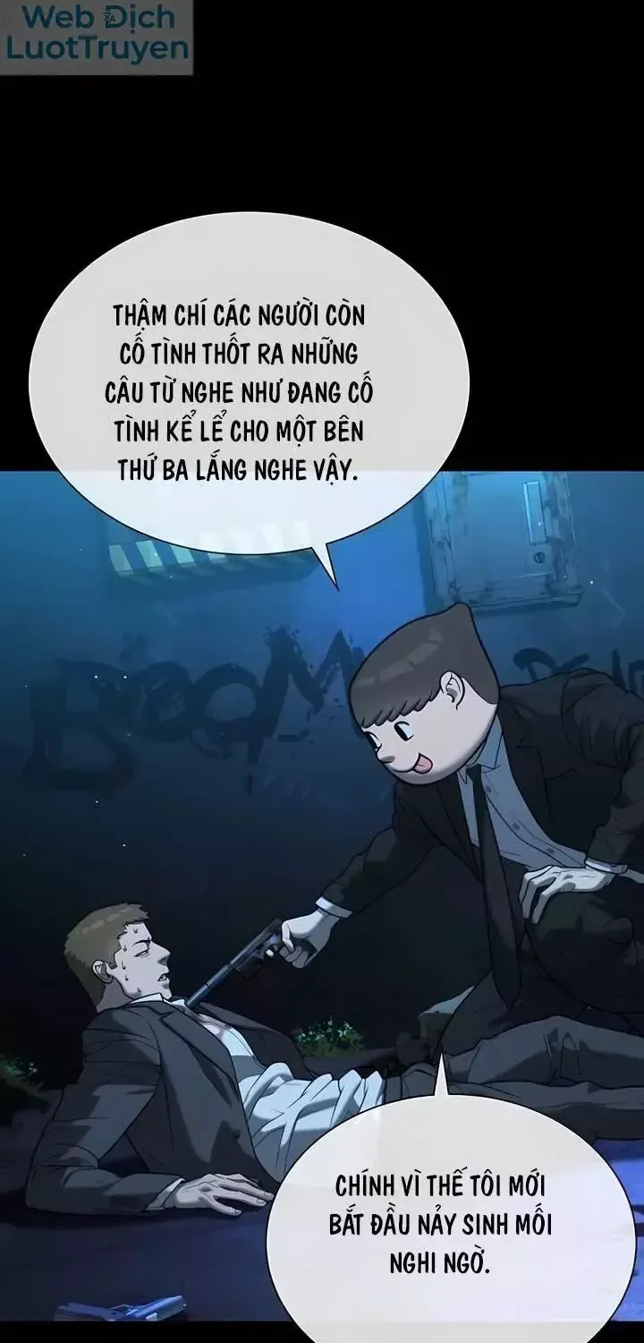 Chapter 144 - Trang 183