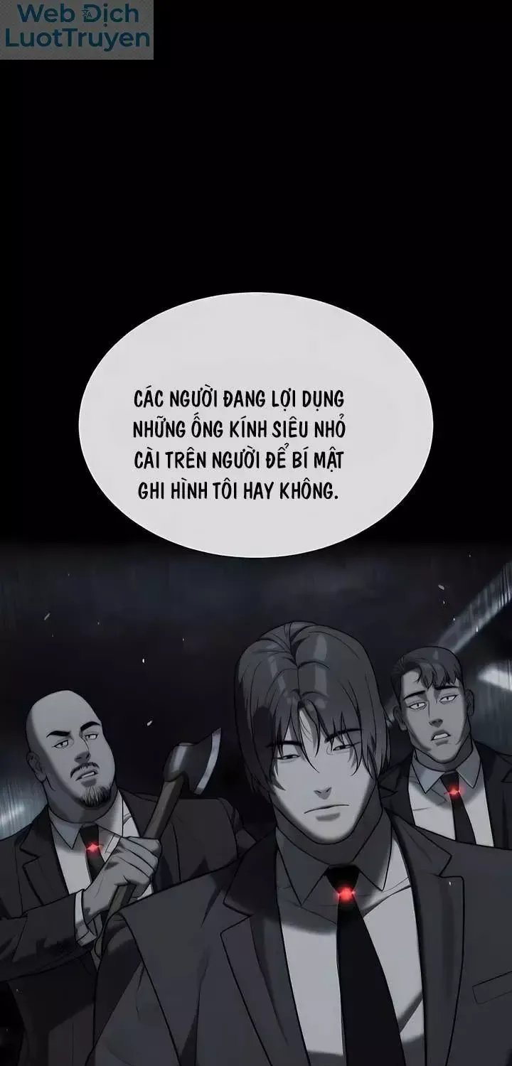 Chapter 144 - Trang 185
