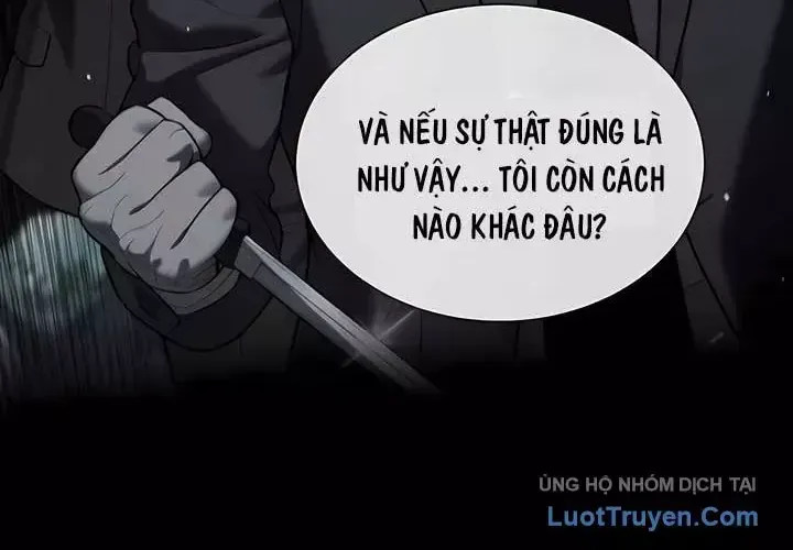 Chapter 144 - Trang 186