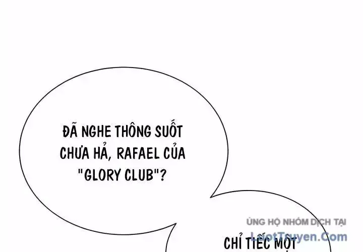 Chapter 144 - Trang 188