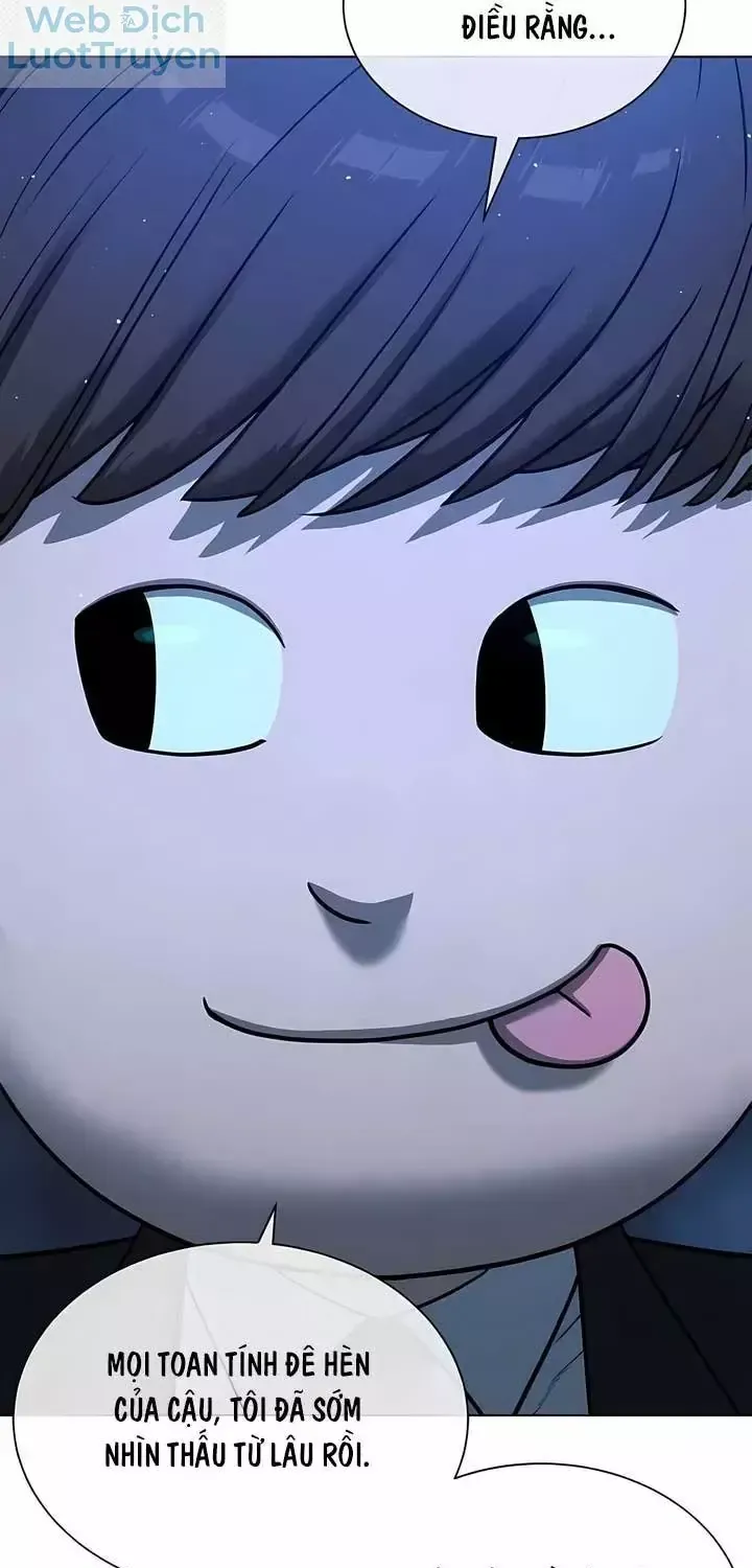 Chapter 144 - Trang 189