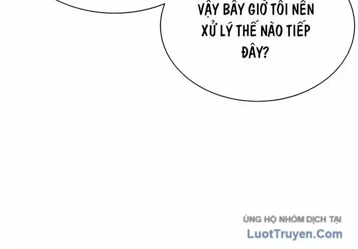 Chapter 144 - Trang 190
