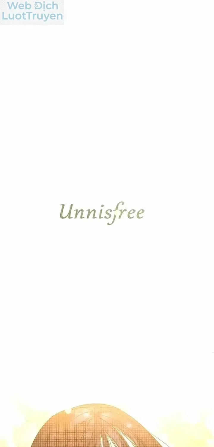 Chapter 144 - Trang 20