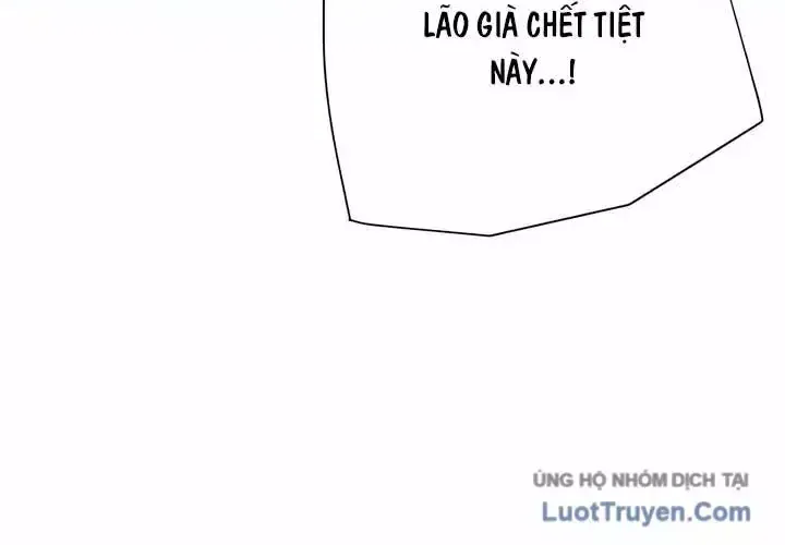 Chapter 144 - Trang 192