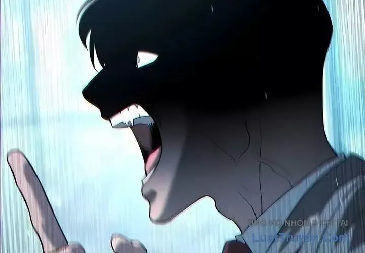 Chapter 144 - Trang 194