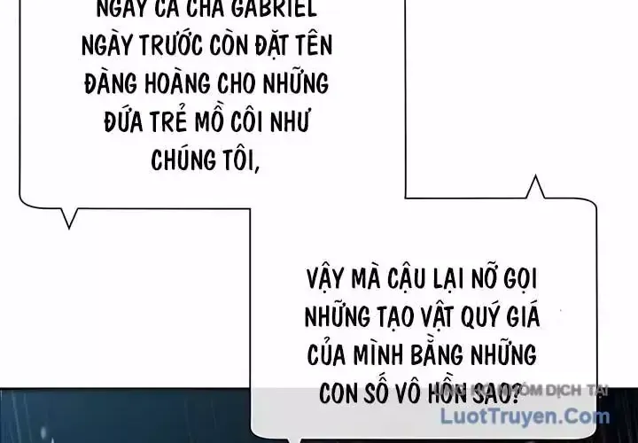 Chapter 144 - Trang 196