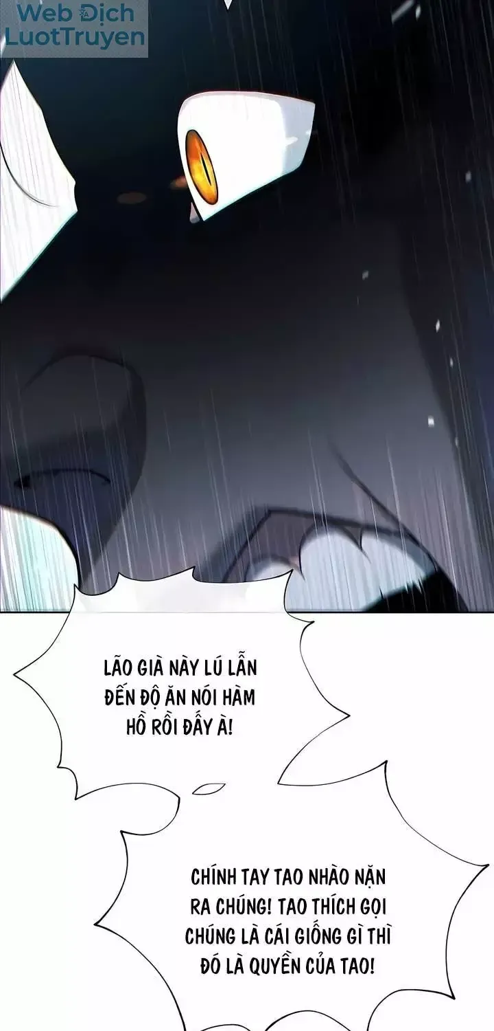 Chapter 144 - Trang 197