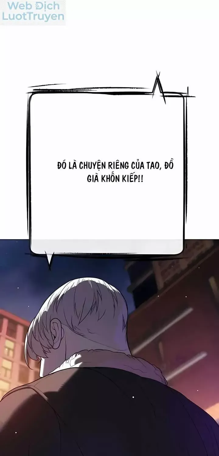 Chapter 144 - Trang 199