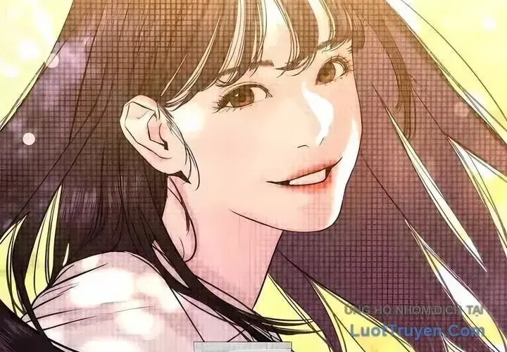 Chapter 144 - Trang 21