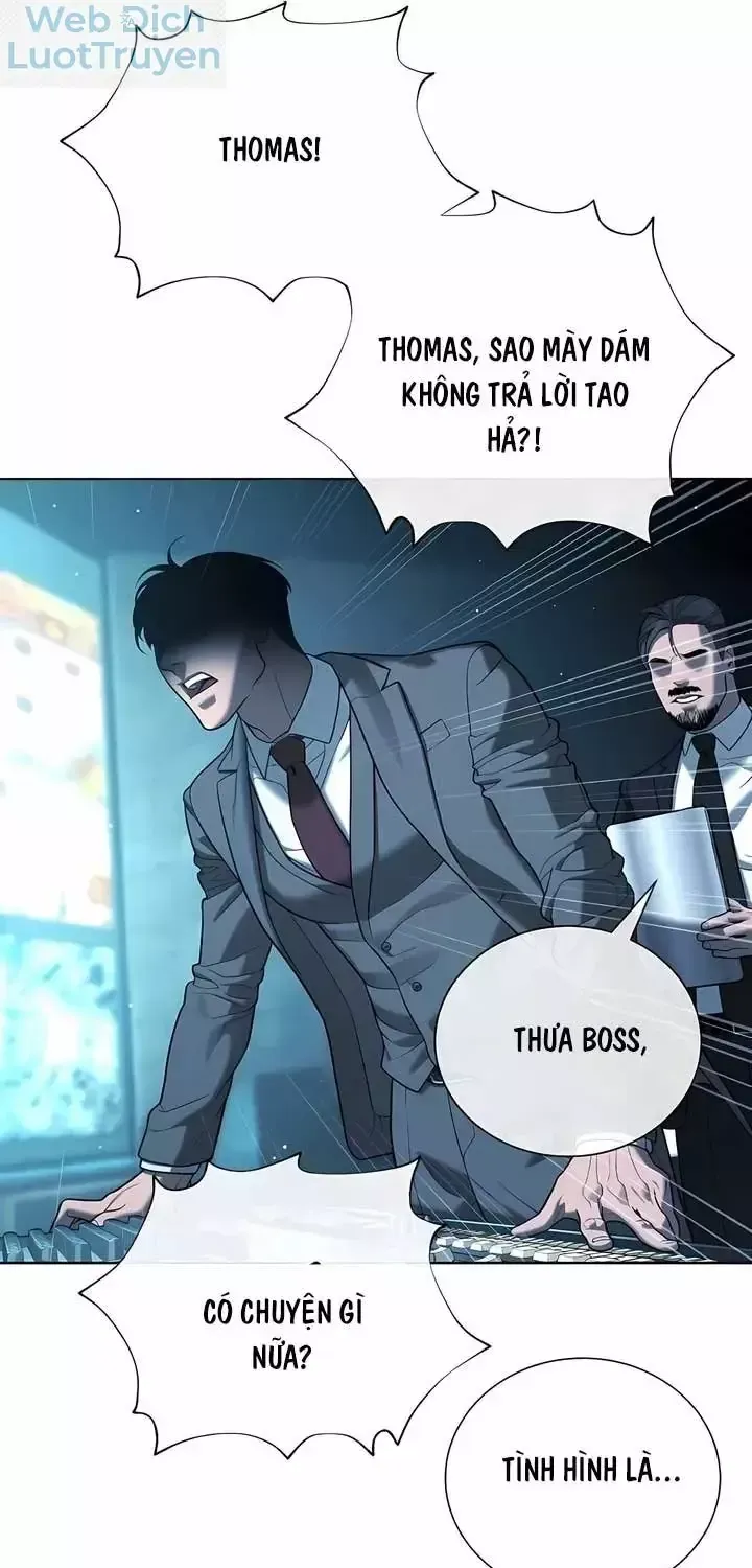 Chapter 144 - Trang 202
