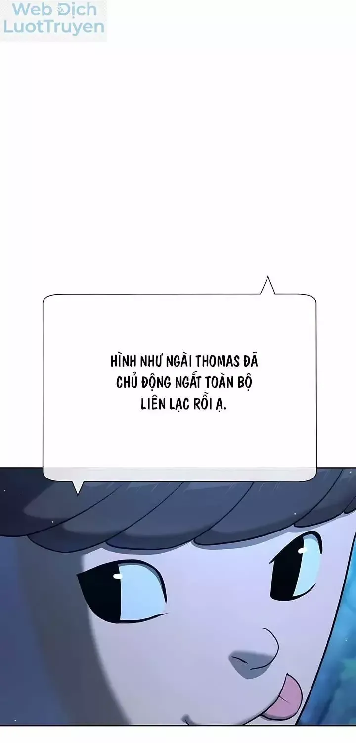 Chapter 144 - Trang 204