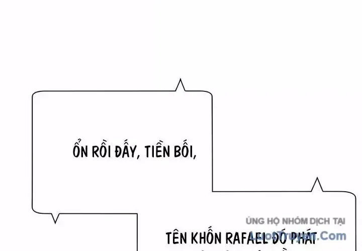 Chapter 144 - Trang 207