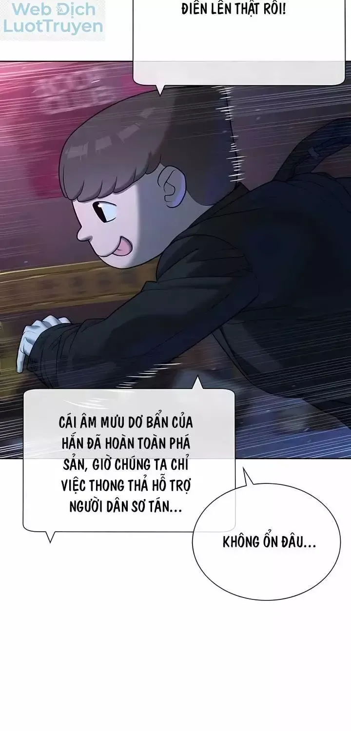 Chapter 144 - Trang 208