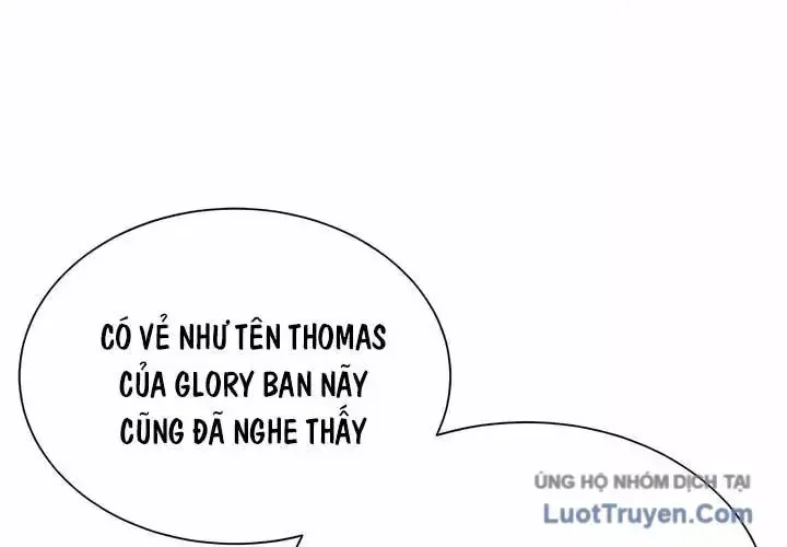 Chapter 144 - Trang 209