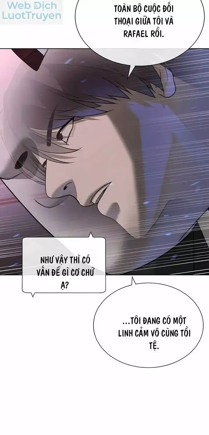 Chapter 144 - Trang 210